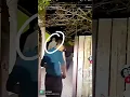 enhanced of the sighting of the encounter in Las Vegas