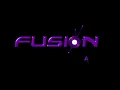Green Velvet – Destination Unknown (1997)