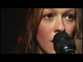 Jaclyn Haydamacha - "Why Don't You Do Right?" ( Peggy Lee / Jessica Rabbit / Amy Irving )
