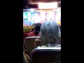 ranjani and gayathri   krishna nee begane baro   10 11 2013