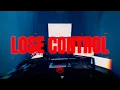 Download Lagu Don Diablo - Lose Control | Official Visualizer