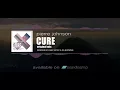 Download Lagu Pierre Johnson - CURE (Original Mix)