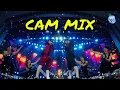 Download Lagu FULL VIDEO 'Hollywood' - SuperX (Jae Suk \u0026 Haha) @ RUNNING MAN FAN MEETING | CAM MIX