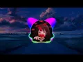 Download Lagu DJ CINTA SAMPAI MATI PARGOY REMIX VIRAL TIKTOK TERBARU 2022 🎶