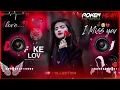 Lagu Apna Bhi Haal Tumhare Jaisa Hai Saajan Dj Remix || Apna Bhi Hal Tumhare Jaisa Hai Sajan Dj Song 2023