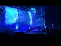 Miranda Lambert - Over You (Miranda Brought To Tears by Brooke Hester) Corpus Christi, Tx. 9/13/14