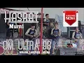 Download Lagu #ultra98 #lagutempodulu #orkespalembang || Hasrat Murni || WARNAWARNI || Muara Lakitan - Mura