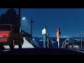 Download Lagu Late Night - (EA7) *SAD* CHILL Lofi Piano Beat