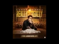 Kevin Gates (Really Really Best trap remix Version)
