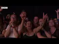 Chvrches - Leave A Trace | Reading Festival 2019