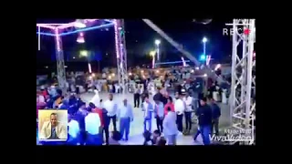 عبدالواحد البنا عمر عريس ليله عالميه بالقاهره دندنها