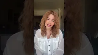 في حياتنا ناس دندنها