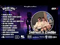 Lagu DUGEM TABOLA BALE X NIAT HATI TAK NAK BERPISAH SPESIAL REQUEST PATERSS DAN CANTIKA