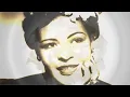 Billie Holiday ft Teddy Wilson - Easy Living (Brunswick Records 1937)