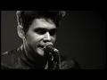Heartbreak Warfare (Official Music Video) - John Mayer