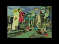 Download Lagu Jet Set Radio Future - Shibuya Jet Flag (49.08)