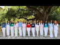 PANHELLENIC ICEWATER 2025