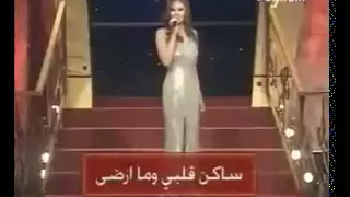                                 دندنها