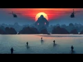 Download Lagu Kong: Skull Island Soundtrack 2017