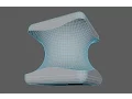 Booleans Operation In Maya
