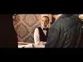 Blake Shelton - Hillbilly Bone feat Trace Adkins Official Vi