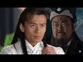 Download Lagu Một Lời Tự Thú Của Bạch Ngọc Đường Khiến Bao Công Phải Cân Giữa Luật Và Tình