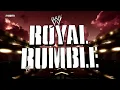 WWE Royal Rumble 2013 Theme Song - "What Makes A Good Man" + Download Link