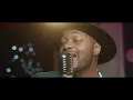 Have Yourself A Merry Little Christmas - Wyn Starks & Anna Graceman