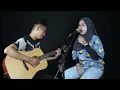 ALMOST IS NEVER ENOUGH - ARIANA GRANDE (LIVE COVER INDAH YASTAMI)