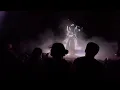 Madeon - Victory (??????) @ Red Rocks 2025 [Full Concert] (4K60)