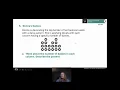 Integrated Math 1 M01 T02 L01 Recognizing Patterns and Sequences