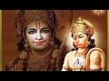 Download Lagu தினமும் கேட்க வேண்டிய சுந்தரகாண்டம் | இசையமைத்துப் பாடியவர் ராம்சக்தி