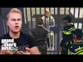 Download Lagu HENKIE IS OPGEPAKT DOOR DE POLITIE! 😱 - GTA 5 Roleplay (Roerveen) #1