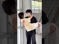Download Lagu copines song ❤️#douyin #douyinchina#cute viral love story #couple #love #shortsfeed# shortvideo 💕