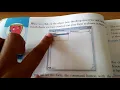 class 8th ch-visual basic part 2 computer 9 oct 2020