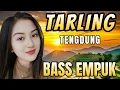 Download Lagu KOLEKSI LAGU TARLING TENGDUNG PALING MERDU - TARLING CIREBONAN - SOBO DESA - LAGU DAERAH TER VIRAL