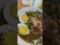 Download Lagu Soto Lamonga #food #sotoayam #lamongan #sotolamongan