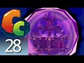 Rise of a Castle - Mario Luigi Dream Team 28