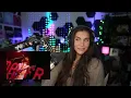 THIS IS SO SPECIAL!! First Time Reaction to Manfred Mann - "Blinded By The Light"