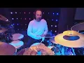 Matthias Dangel - Shrek Musical Playalong (Freak Flag)