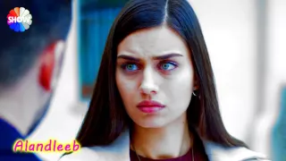 تامر عاشور    باينه ضاع    يغيت و نور دندنها