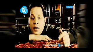 أمين سامي   تعمل ايه دندنها