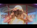 Download Lagu Ava Max - Spot a Fake (Official Lyric Video)
