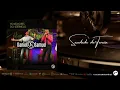 Saudade De Tereza - Daniel E Samuel (Áudio Oficial Gravadora Belém)