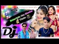 Download Lagu Singer d.k. Gurjar sahashpuriya nuw song d.j. song remix 