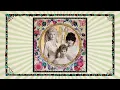 Trio - Wildflowers (Alternate Take)