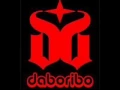 Download Lagu X-Dabo Ribo DuGem - 03