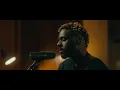 Myles Smith - Solo (Live at KONK Studios)