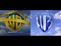 Download Lagu Warner Bros. Pictures / New Line Cinema Logo Comparison