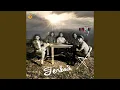 Download Lagu Terbaik